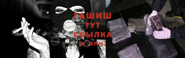 индика Баксан