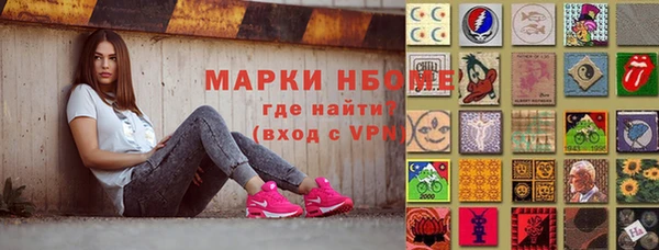 индика Баксан