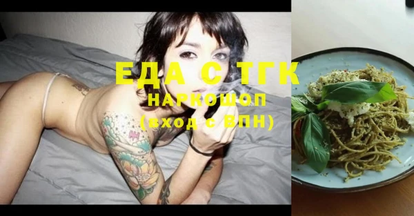 индика Баксан