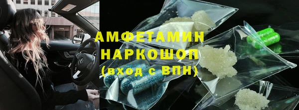 индика Баксан