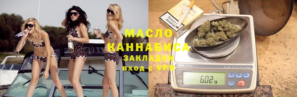 индика Баксан